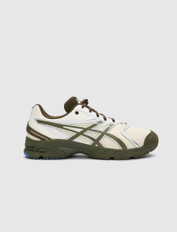 TEMPTATION VACATION GEL-DS TRAINER 24 