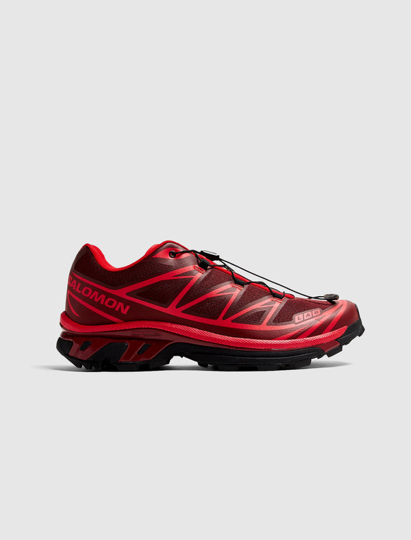 SALOMON XT-6 